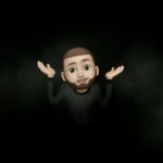 دانلود آهنگ don miguelo   y que fue